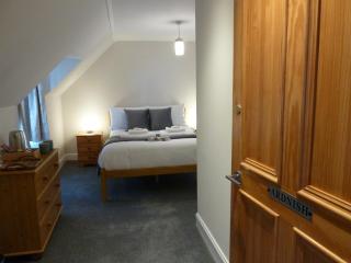 Crossroads Bed and Breakfast - Broadford - 3