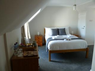 Crossroads Bed and Breakfast - Broadford - 2