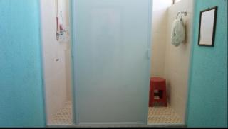 Departamento #6 La Piedad Michoacán - 5