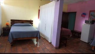 Departamento #6 La Piedad Michoacán - - 1