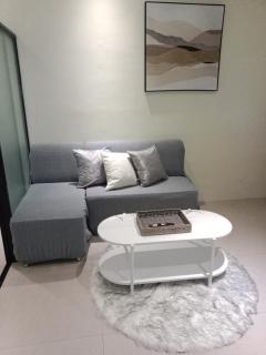1 bedroom Matina Enclaves - Davao City - 8