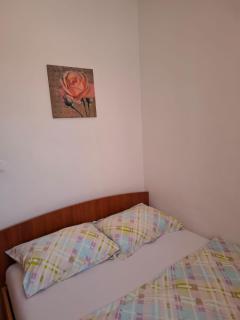 Apartments Nada - Trogir - 9