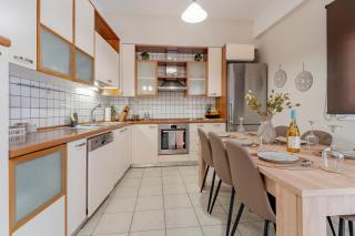 Casa Del Mar - Agios Nikolaos - 8