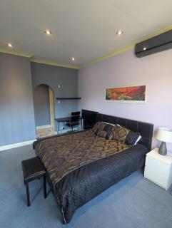 Stunning Three Bed in West Hampstead - Londra - 7