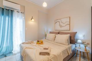 Casa Del Mar - Agios Nikolaos - 2