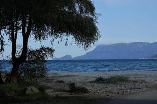 Le Dimore del Sole int 5 - Olbia - 5