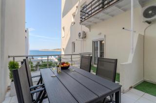 Casa Del Mar - Agios Nikolaos - 6