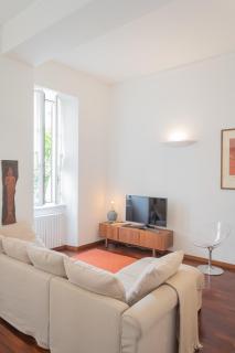Filanda - best lakefront in Como by Rent All Como - 1
