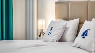 CITYSTAY Przytulne Studio blisko Motławy - Danzig - 1