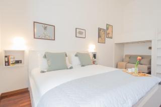 Filanda - best lakefront in Como by Rentallcomo - Como - 8