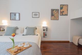 Filanda - best lakefront in Como by Rentallcomo - Como - 3
