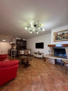 Casa Golfo Stella - Capoliveri - 7