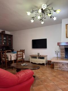Casa Golfo Stella - Capoliveri - 5