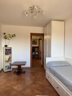 Casa Golfo Stella - Capoliveri - 3