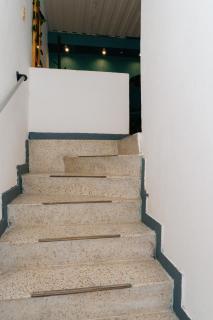Traditional Downtown Apartment - Armenia - 3