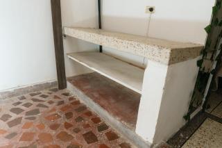 Traditional Downtown Apartment - Armenia - 1