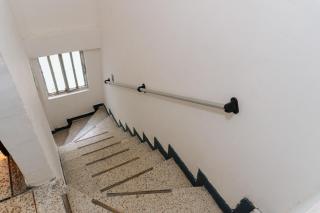 Traditional Downtown Apartment - Armenia - 2