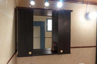 Traditional Downtown Apartment - Armenia - 8