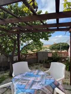Casa Golfo Stella - Capoliveri - 9