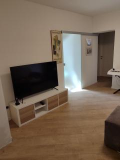 Casa vacanze I tigli - San Lorenzo in Collina - 5