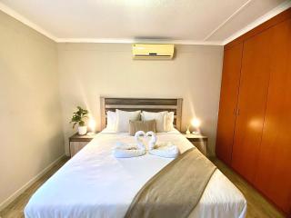 Edo Home - Ongwediva - 0