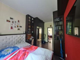 Spirit of Gdansk Apartment - Danzig - 3