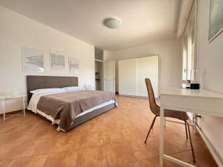 La terrazza sul mare - 9