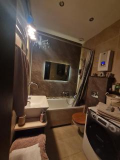 Spirit of Gdansk Apartment - 3