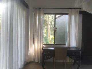 Jungle Hideaway Villas - Newly Renovated Formerly Griya Bunga 2 - Unit 4 - Ubud - 7