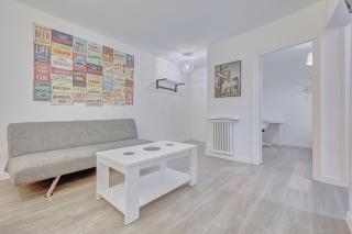 La esquina de Blas by Clabao - 9