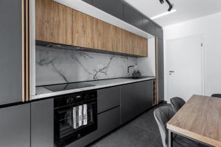 Cosmopolit Booking - Braşov - 3