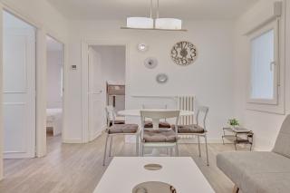 La esquina de Blas by Clabao - 5