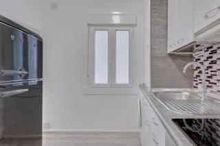 La esquina de Blas by Clabao - 1