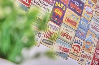 La esquina de Blas by Clabao - 3