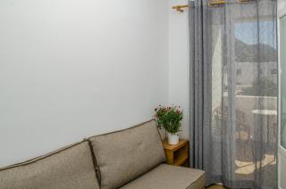 Hotel Livadia - Parikia - 2