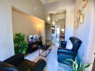 Edo Home - Ongwediva - 3