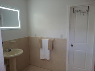 Prestige relaxation - Freeport - 4