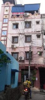 HCN GUEST House - Calcuta - 2