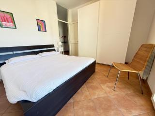 La terrazza sul mare - 6