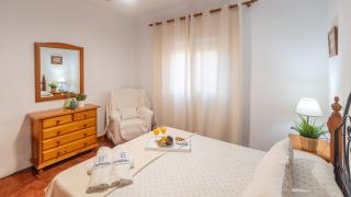 Villa Daniela Nerja by Ruralidays - 3