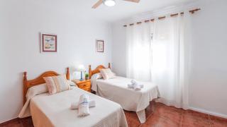 Villa Daniela Nerja by Ruralidays - 1