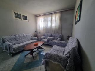 Apartament Synergy Zenepe - Durazzo - 0