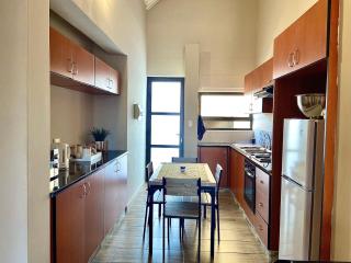 Edo Home - Ongwediva - 2