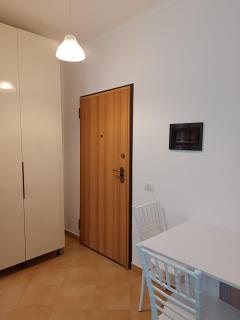 Beachfront Studio 4 by Vlora Office - 5