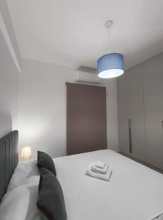 Diamond Villa in Kastraki - Nafpaktos - 6