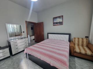 Apartament Synergy Zenepe - Durazzo - 4