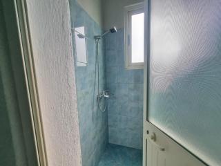Apartament Synergy Zenepe - Durazzo - 2