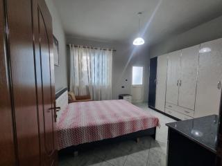Apartament Synergy Zenepe - Durazzo - 1