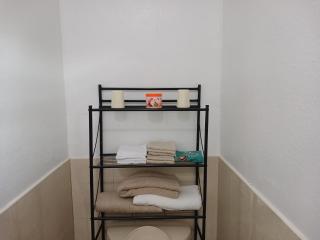 Prestige relaxation - Freeport - 1