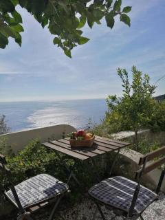 Mareluna Holiday Home - Praiano - 6